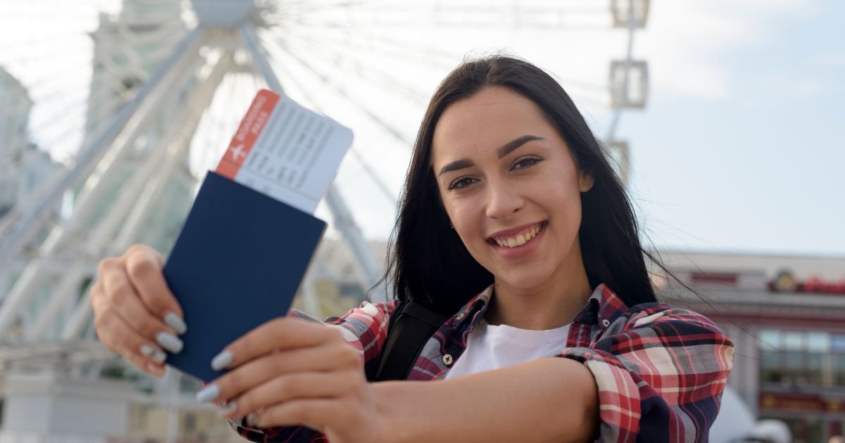 Advogado para Visto Americano