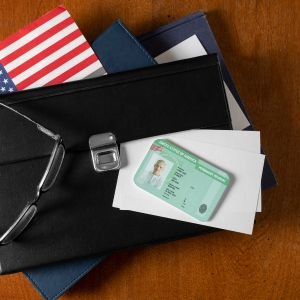 Como Tirar Visto Americano (3)