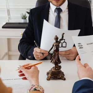 Divórcio Consensual Rápido (1)