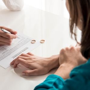 Divórcio Consensual Rápido (2)