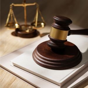 Divórcio Consensual Rápido (3)