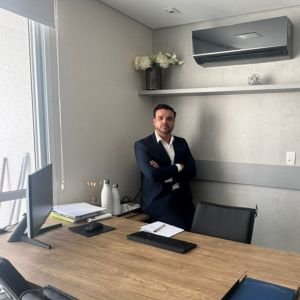 Advogado Divórcio Online (1)