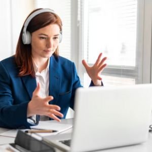 Advogado Divórcio Online (3)