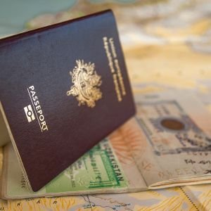 Advogado para Visto Americano (1)