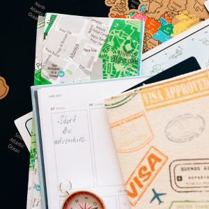 Advogado para Visto Americano (2)