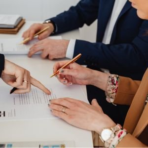 como fazer divórcio consensual rápido (1)