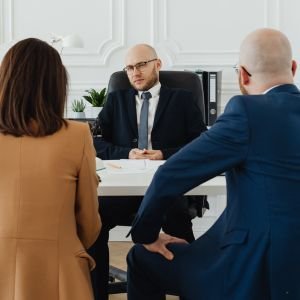 como fazer divórcio consensual rápido (2)