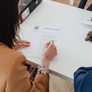 como fazer divórcio consensual rápido (3)