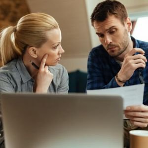 divórcio online consensual (1)