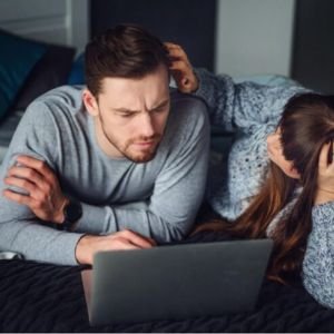 divórcio online consensual (2)