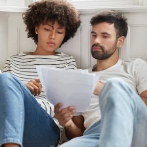 divórcio online consensual (3)