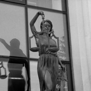 Diretos do Trabalhados Demitido (1)