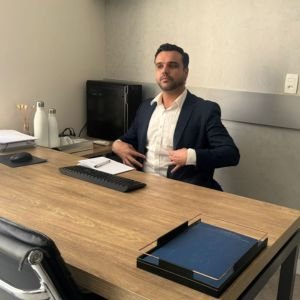 Diretos do Trabalhados Demitido (2)