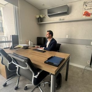 Divórcio consensual com filhos (1)