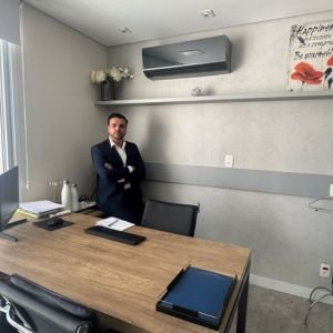 Advogado trabalhista em sao paulo (3)