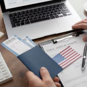 como provar vínculos brasil visto americano (3)