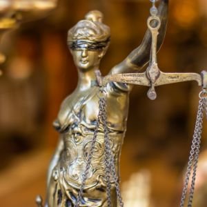 advogado especializado em rescisão trabalhista (2)