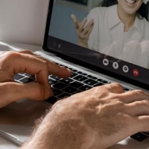 Advogado Trabalhista (2)